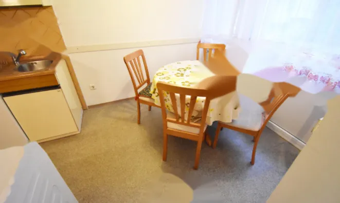 Недвижимость Квартира 3-комнатная Вратача: 5