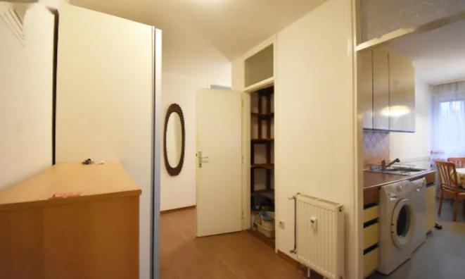 Недвижимость Квартира 3-комнатная Вратача: 7