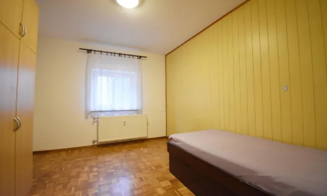 Недвижимость Квартира 3-комнатная Вратача: 8