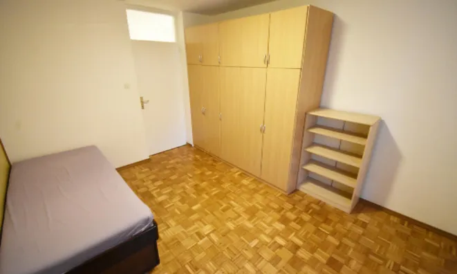 Недвижимость Квартира 3-комнатная Вратача: 9