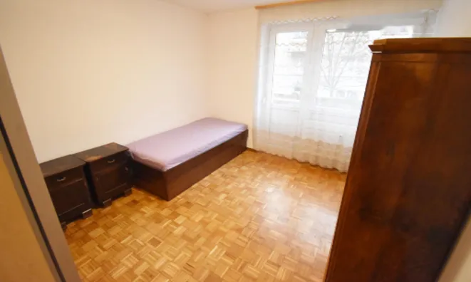 Недвижимость Квартира 3-комнатная Вратача: 10