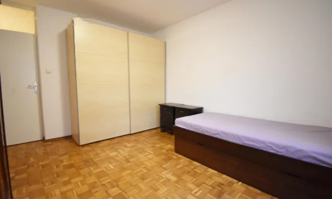 Недвижимость Квартира 3-комнатная Вратача: 11