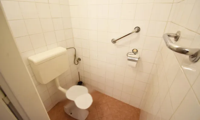 Недвижимость Квартира 3-комнатная Вратача: 12