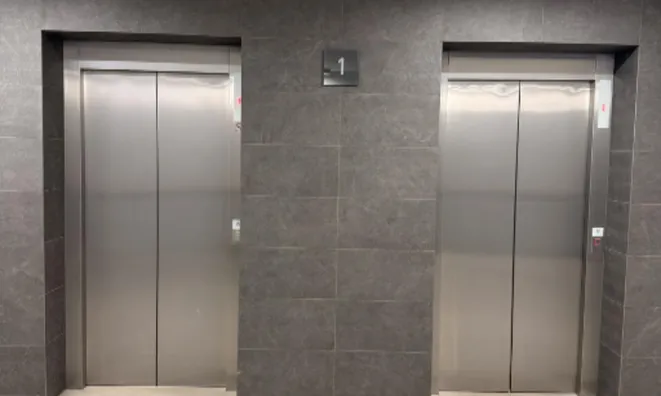 Недвижимость Квартира 3 комнаты в центре Лубляны: 2