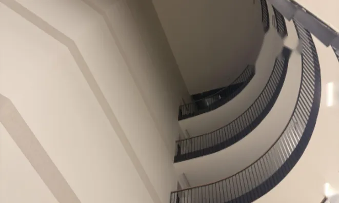 Недвижимость Квартира 3 комнаты в центре Лубляны: 4