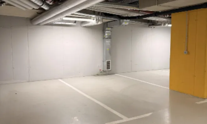 Недвижимость Квартира 3 комнаты в центре Лубляны: 6