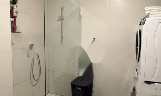 Недвижимость Квартира 3 комнаты в центре Лубляны: 12