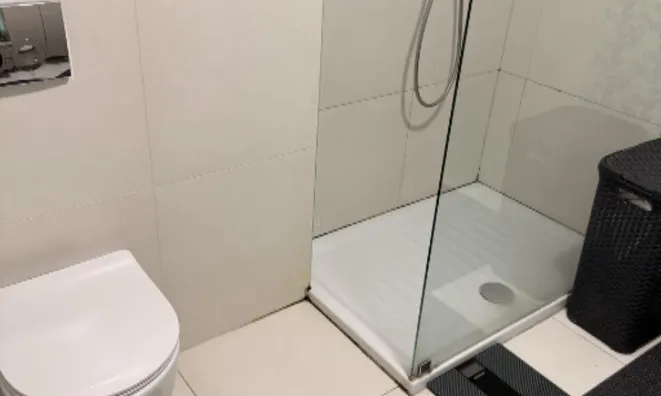 Недвижимость Квартира 3 комнаты в центре Лубляны: 13