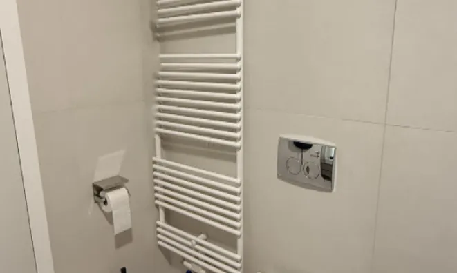 Недвижимость Квартира 3 комнаты в центре Лубляны: 14