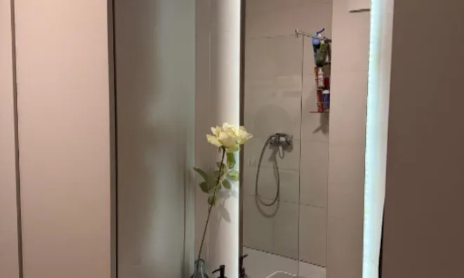 Недвижимость Квартира 3 комнаты в центре Лубляны: 15