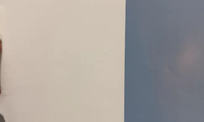 Недвижимость Квартира 3 комнаты в центре Лубляны: 22