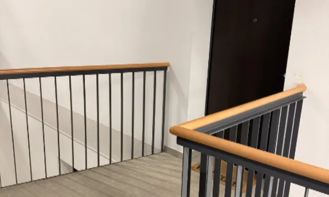 Недвижимость Квартира 3 комнаты в центре Лубляны: 23