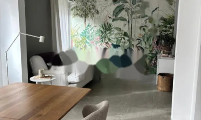 Недвижимость Четырехкомнатная квартира Бежиград: 2