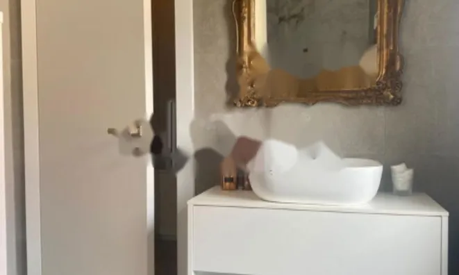 Недвижимость Четырехкомнатная квартира Бежиград: 5