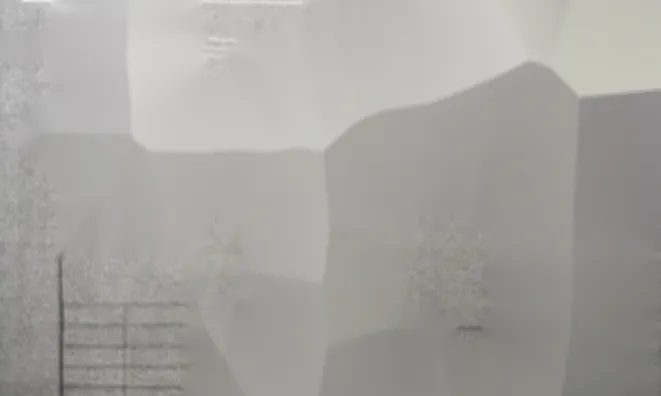 Недвижимость Четырехкомнатная квартира Бежиград: 6