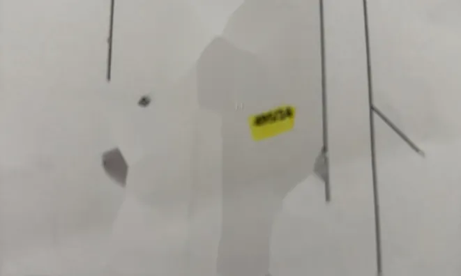 Недвижимость Квартира 3-комнатная Добрунье: 2