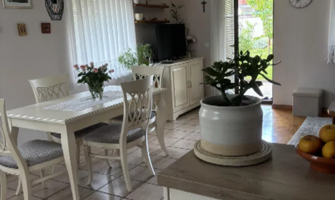 Недвижимость Квартира 3-комнатная Добрунье: 3