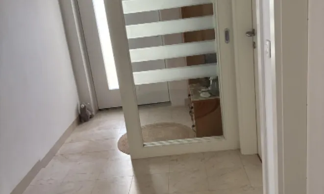 Недвижимость Квартира 3-комнатная Добрунье: 4