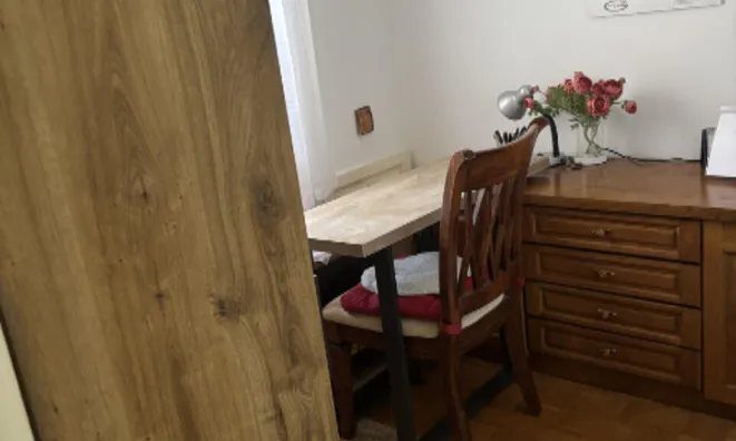 Недвижимость Квартира 3-комнатная Добрунье: 5