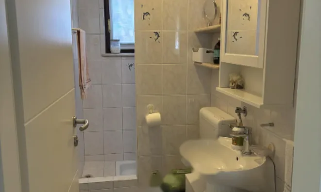 Недвижимость Квартира 3-комнатная Добрунье: 6