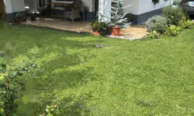 Недвижимость Квартира 3-комнатная Добрунье: 8