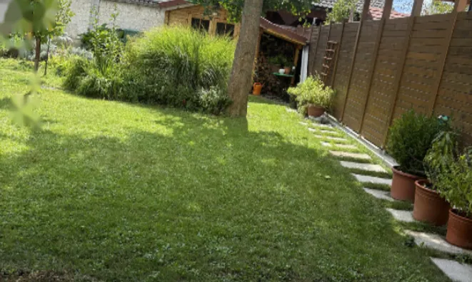 Недвижимость Квартира 3-комнатная Добрунье: 9