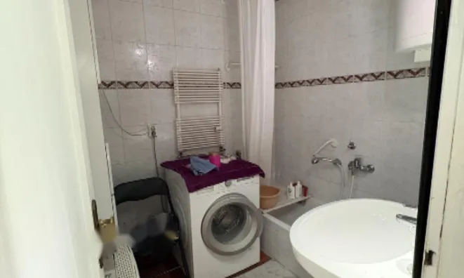 Недвижимость Квартира, 4-комн. Новая Любляна Бежиград: 3