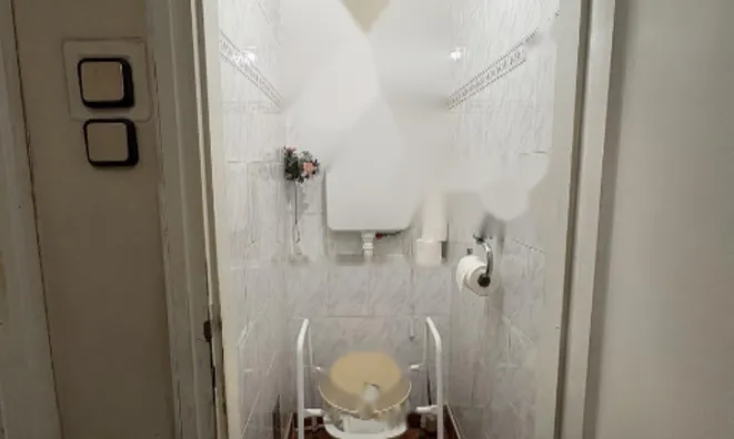 Недвижимость Квартира, 4-комн. Новая Любляна Бежиград: 7