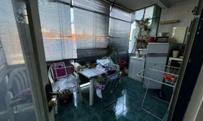 Недвижимость Квартира, 4-комн. Новая Любляна Бежиград: 11