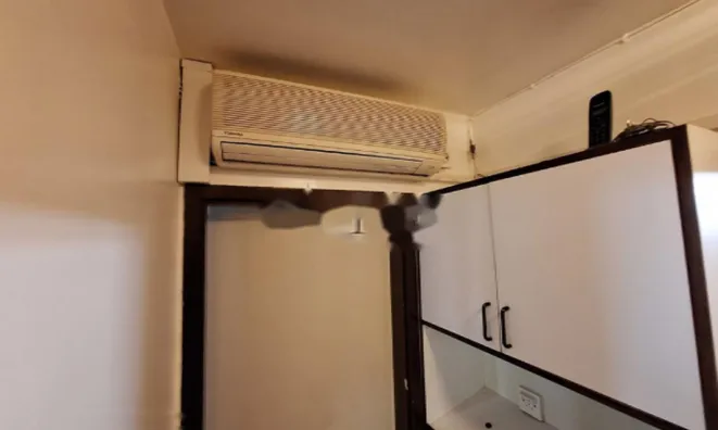 Недвижимость Квартира 3-комнатная Шишка: 4