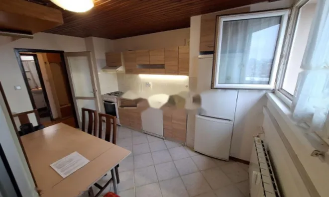 Недвижимость Квартира 3-комнатная Шишка: 5