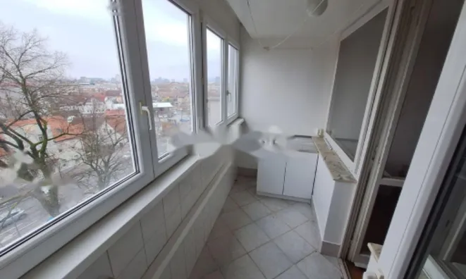 Недвижимость Квартира 3-комнатная Шишка: 6