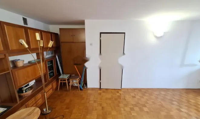 Недвижимость Квартира 3-комнатная Шишка: 7