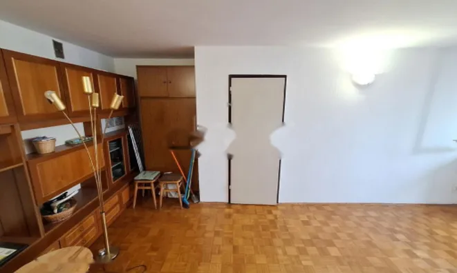 Недвижимость Квартира 3-комнатная Шишка: 10