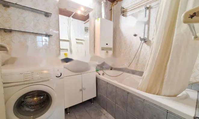 Недвижимость Квартира 3-комнатная Шишка: 11