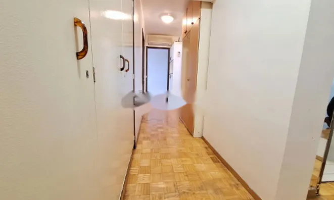 Недвижимость Квартира 3-комнатная Шишка: 12