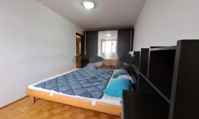 Недвижимость Квартира 3-комнатная Шишка: 15