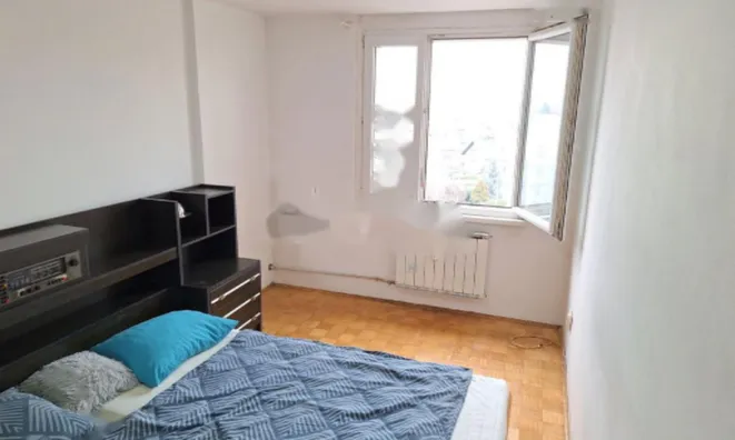 Недвижимость Квартира 3-комнатная Шишка: 16