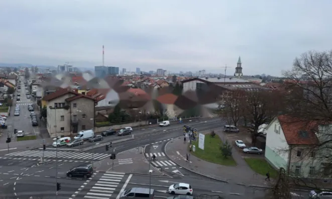 Недвижимость Квартира 3-комнатная Шишка: 17