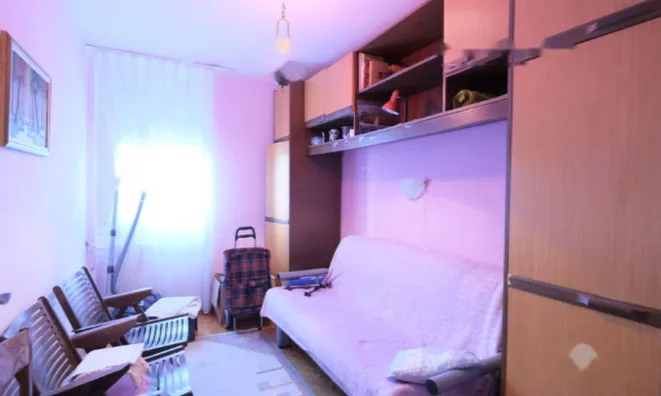 Недвижимость Трехкомнатная квартира в Шишке: 5