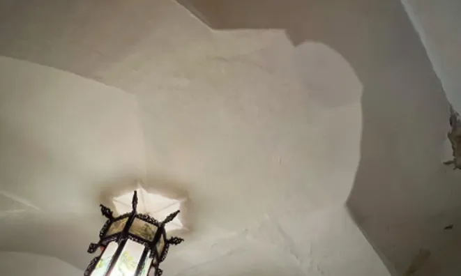 Недвижимость Квартира 5+ комнат Центр: 3