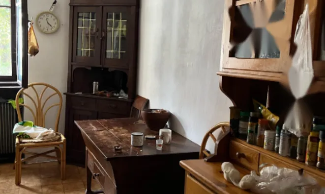 Недвижимость Квартира 5+ комнат Центр: 5