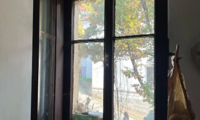 Недвижимость Квартира 5+ комнат Центр: 7