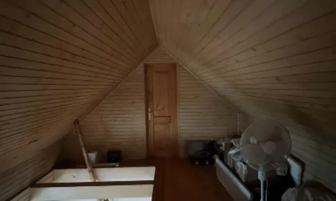 Недвижимость Квартира 5+ комнат Центр: 10