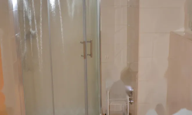 Недвижимость Квартира в центре Любляны: 9