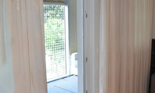 Недвижимость Квартира в центре Любляны: 13