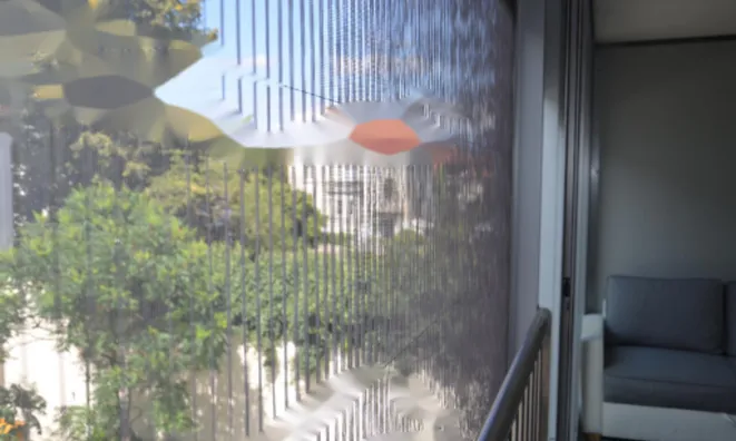 Недвижимость Квартира в центре Любляны: 17