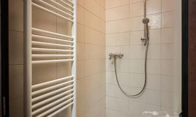 Недвижимость Квартира, 3 комнаты, Центр: 10