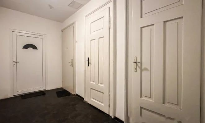 Недвижимость Квартира, 3 комнаты, Центр: 12