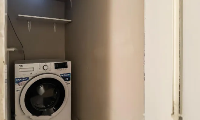 Недвижимость Квартира, 3 комнаты, Центр: 13